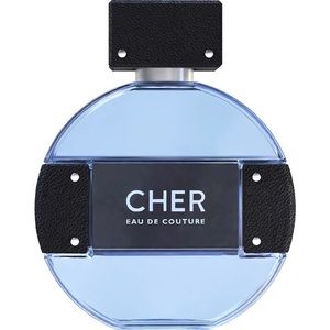Cher Perfume